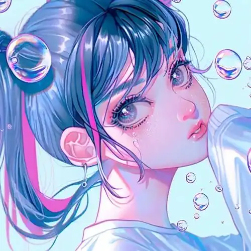 数据漫游者