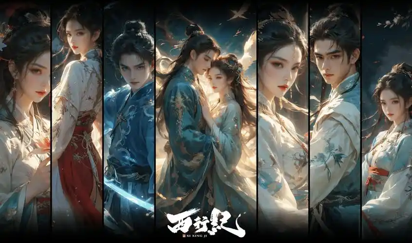 剧场版 脉冲终焉
